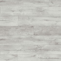 Ламинат "VarioStep" ДУБ ВОЛШЕБНЫЙ 32кл V4-фаска 8мм (KRONO-ORIGINAL)