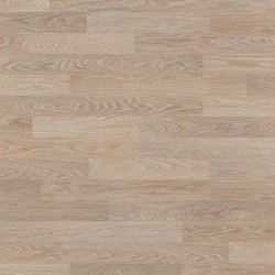 Ламинат "FORTE" ДУБ ЛЬНЯНОЙ 33кл 8мм (KRONO-ORIGINAL)