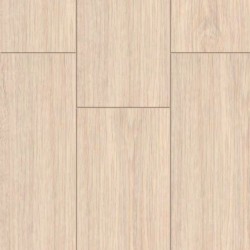 Ламинат "Majestic" ДУБ ЛАРИНО 33кл 4V-фаска 8мм (Euro Home)