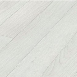 Ламинат "Majestic" ДУБ ПАЛЕНА 33кл 4V-фаска 8мм (Euro Home)