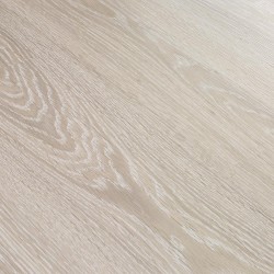 Ламинат "YELLOW" ДУБ ОНТАРИО 32кл 8мм (KASTAMONU)