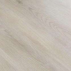 Ламинат "YELLOW" ДУБ ПЕПЕЛЬНЫЙ 32кл 8мм (KASTAMONU)