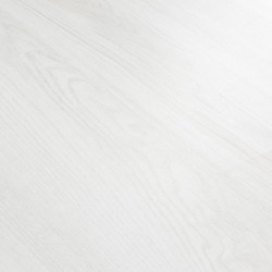 Ламинат "YELLOW" ДУБ ЯРЛ 32кл 8мм (KASTAMONU)