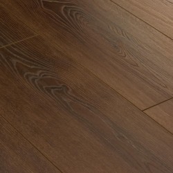 Ламинат "ORANGE" ДУБ КАРАМЕЛЬНЫЙ 32кл V4-фаска 8мм (KASTAMONU)