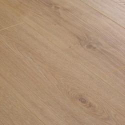 Ламинат "ORANGE" ДУБ ТИРОЛЬСКИЙ 32кл V4-фаска 8мм (KASTAMONU)