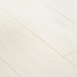 Ламинат "BLACK" ДУБ СЕВЕРНЫЙ 33кл V4-фаска 8мм (KASTAMONU)