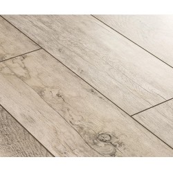 Ламинат "BLUE" ДУБ АЛЕН 33кл V4-фаска 8мм (KASTAMONU)