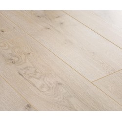 Ламинат "BLUE" ДУБ ХАРОЛЬД 33кл V4-фаска 8мм (KASTAMONU)