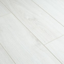 Ламинат "CHERRY" ДУБ БЕРНАР 33кл V4-фаска 8мм (KASTAMONU)