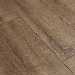 Ламинат "CHERRY" ДУБ РИЧМОНД 33кл V4-фаска 8мм (KASTAMONU)