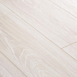 Ламинат "EMERALD" ДУБ ОРЛАНДО 33кл V4-фаска 12мм (KASTAMONU)