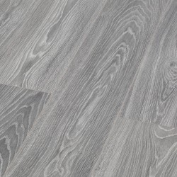 Ламинат "EMERALD" ДУБ ЛАРСЕН 33кл V4-фаска 12мм (KASTAMONU)