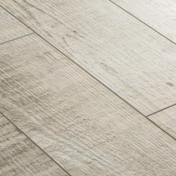 Ламинат "RUBY" СОСНА РЕНЕССАНС 33кл V4-фаска 12мм (KASTAMONU)