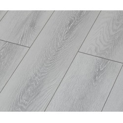 Ламинат "SUNFLOOR" ВЯЗ БЕЙКЕР 32кл V4-фаска 8мм (KASTAMONU)