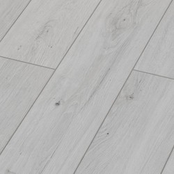 Ламинат "SUNFLOOR" ДУБ АСПЕН 33кл V4-фаска 8мм (KASTAMONU)