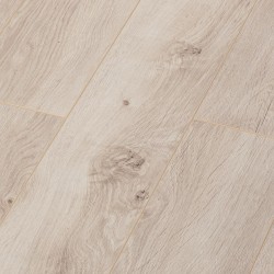 Ламинат "SUNFLOOR" ДУБ ЭРИ 33кл V4-фаска 8мм (KASTAMONU)