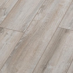 Ламинат "SUNFLOOR" СОСНА ТАХО 33кл V4-фаска 8мм (KASTAMONU)