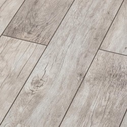 Ламинат "SUNFLOOR" ЯСЕНЬ ВИРДЖИНИЯ 33кл V4-фаска 8мм (KASTAMONU)