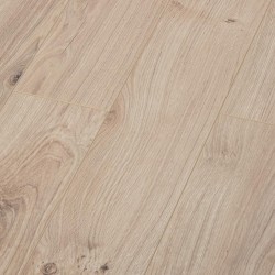 Ламинат "SUNFLOOR" ДУБ РОДОС 33кл V4-фаска 12мм (KASTAMONU)