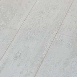 Ламинат "ART-FLOOR" ДУБ МОНЕЛЬ 33кл V4-фаска 8мм (KASTAMONU)