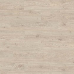 Ламинат "CLASSIC" ВУД АШКРОФТ 32кл 8мм (EGGER-РФ)