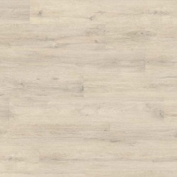 Ламинат "CLASSIC" ДУБ МЕЛОВОЙ 32кл 8мм (EGGER-РФ)