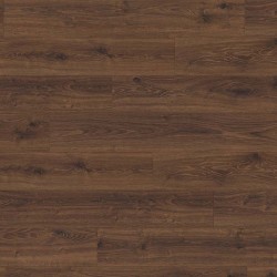 Ламинат "CLASSIC" ДУБ ЛАСКЕН 32кл V4-фаска 8мм (EGGER-РФ)