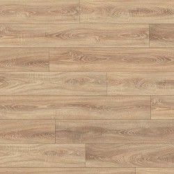 Ламинат "CLASSIC" ДУБ БАРДОЛИНО 33кл V4-фаска 8мм (EGGER-РФ)