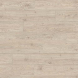 Ламинат "CLASSIC" ВУД АШКРОФТ 33кл V4-фаска 8мм (EGGER-РФ)