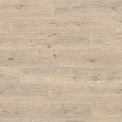 Ламинат "CLASSIC" ДУБ МУРОМ 33кл V4-фаска 8мм (EGGER-РФ)