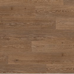 Ламинат "CLASSIC" ДУБ ЧЕЗЕНА 33кл V4-фаска 12мм (EGGER-РФ)