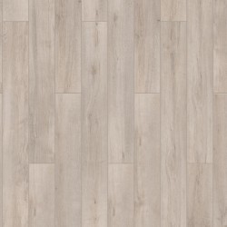 Ламинат "LUMBER" ДУБ ВИРДЖИНИЯ СВЕТЛЫЙ 32кл V4-Фаска 8мм (TIMBER BY TARKETT)