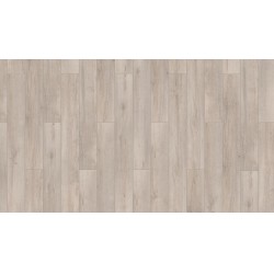 Ламинат "LUMBER" ДУБ ВИРДЖИНИЯ СВЕТЛЫЙ 32кл V4-Фаска 8мм (TIMBER BY TARKETT)