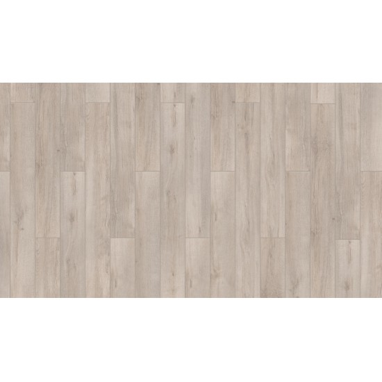 Ламинат "LUMBER" ДУБ ВИРДЖИНИЯ СВЕТЛЫЙ 32кл V4-Фаска 8мм (TIMBER BY TARKETT)