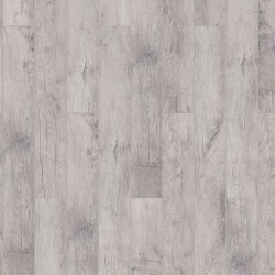 Ламинат "LUMBER" ДУБ ВЫВЕТРЕННЫЙ 32кл V4-Фаска 8мм (TIMBER BY TARKETT)