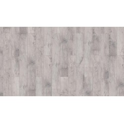 Ламинат "LUMBER" ДУБ ВЫВЕТРЕННЫЙ 32кл V4-Фаска 8мм (TIMBER BY TARKETT)