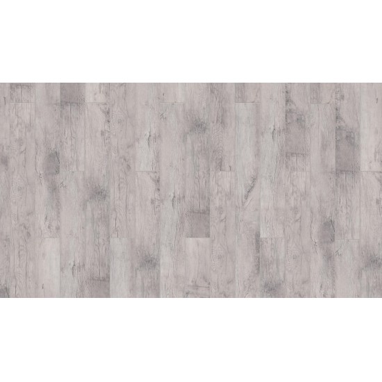 Ламинат "LUMBER" ДУБ ВЫВЕТРЕННЫЙ 32кл V4-Фаска 8мм (TIMBER BY TARKETT)