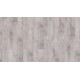 Ламинат "LUMBER" ДУБ ВЫВЕТРЕННЫЙ 32кл V4-Фаска 8мм (TIMBER BY TARKETT)