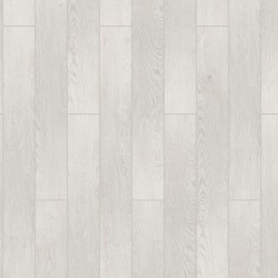 Ламинат "LUMBER" ДУБ МОРОЗНЫЙ 32кл V4-Фаска 8мм (TIMBER BY TARKETT)