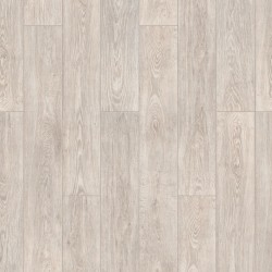 Ламинат "HARVEST" ДУБ АСКОНА 33кл V4-Фаска 8мм (TIMBER BY TARKETT)