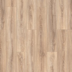 Ламинат "HARVEST" ДУБ ПРОВАНС 33кл V4-Фаска 8мм (TIMBER BY TARKETT)