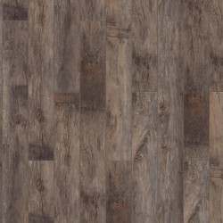 Ламинат "FORESTER" ДУБ АЛЬГЕРО 33кл V4-Фаска 10мм (TIMBER BY TARKETT)