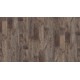 Ламинат "FORESTER" ДУБ АЛЬГЕРО 33кл V4-Фаска 10мм (TIMBER BY TARKETT)
