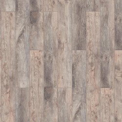 Ламинат "FORESTER" ДУБ ОРИСТАНО 33кл V4-Фаска 10мм (TIMBER BY TARKETT)