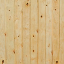 ЕВРО-ВАГОНКА Сорт В (ЕЛЬ-СОСНА)