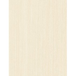 ПАНЕЛЬ МДФ ДУБ БЕЛФОРД 2,6*0,25*0,07 (KRONOSTAR)