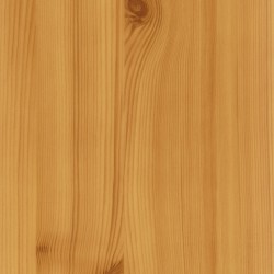 ПАНЕЛЬ МДФ СОСНА ЗОЛОТИСТАЯ 2,6*0,25*0,07 (KRONOSTAR)