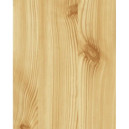 ПАНЕЛЬ МДФ СОСНА СВЕТЛАЯ 2,6*0,25*0,07 (KRONOSTAR)