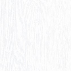 ПАНЕЛЬ МДФ ЯСЕНЬ КЛАССИК 2,6*0,25*0,07 (KRONOSTAR)