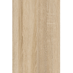 ПАНЕЛЬ МДФ ДУБ СОНОМА 2,7*0,2*0,006 (STELLA)